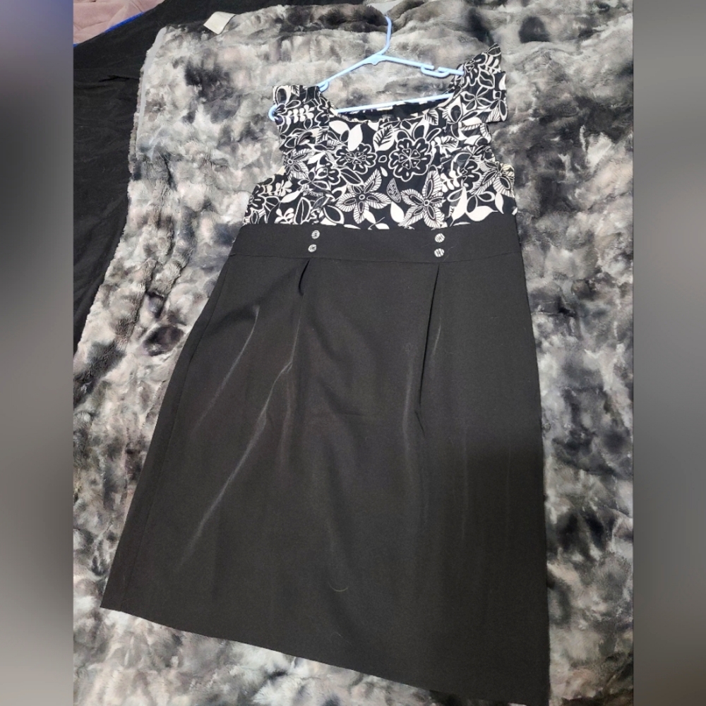 Women's Dress